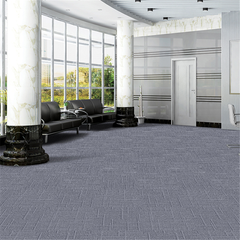 スミノエ インテリアプロダクツ ECOS LX-1800 LX-1816 20枚/箱(ご注文単位1箱)【直送品】