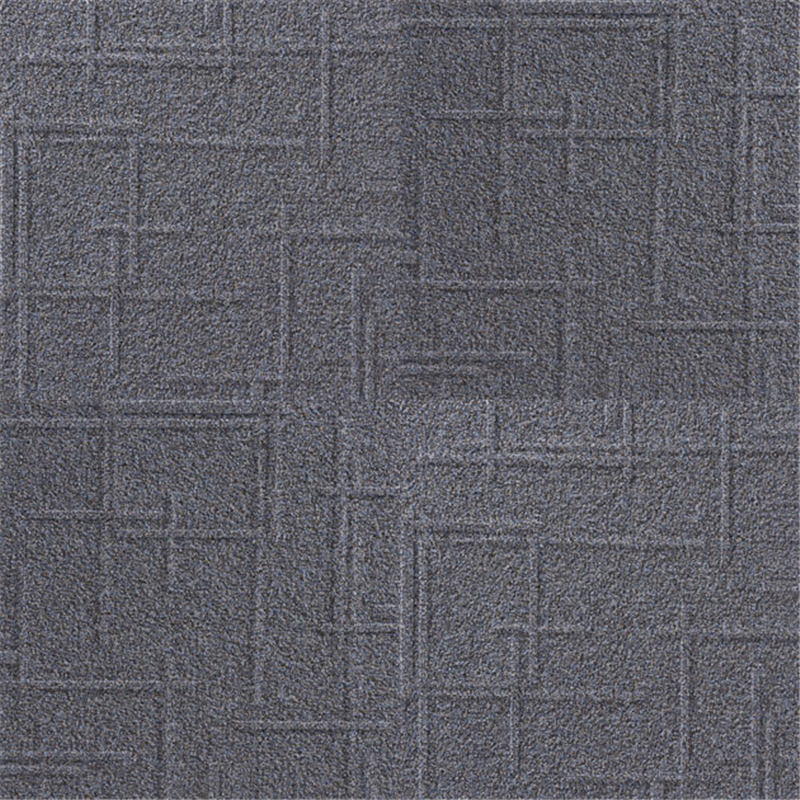 スミノエ インテリアプロダクツ ECOS LX-1800 LX-1816 20枚/箱(ご注文単位1箱)【直送品】