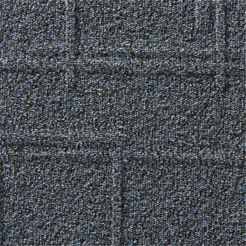 スミノエ インテリアプロダクツ ECOS LX-1800 LX-1816 20枚/箱(ご注文単位1箱)【直送品】