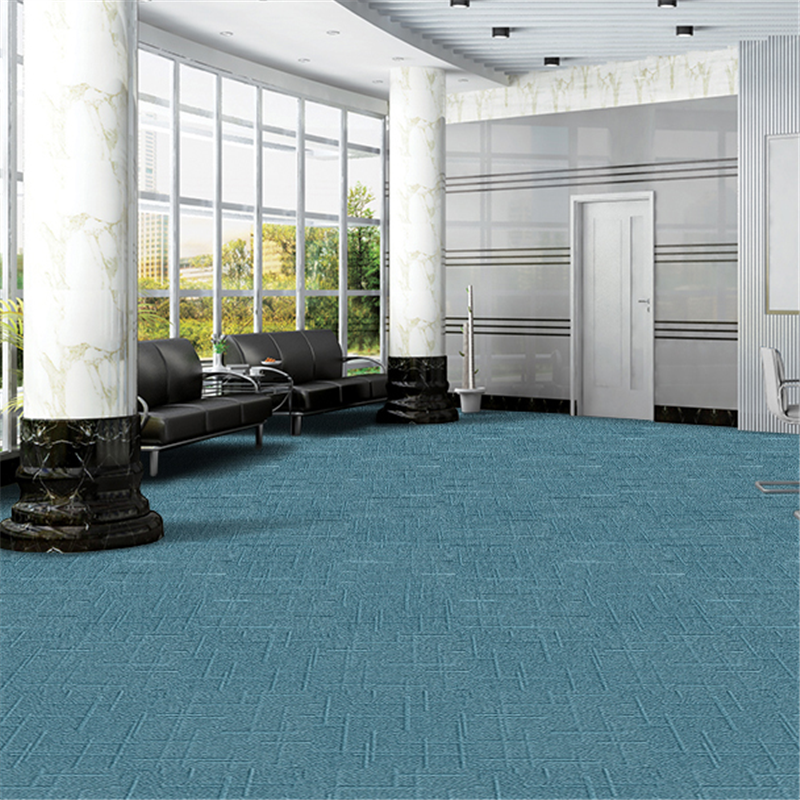 スミノエ インテリアプロダクツ ECOS LX-1800 LX-1817 20枚/箱(ご注文単位1箱)【直送品】