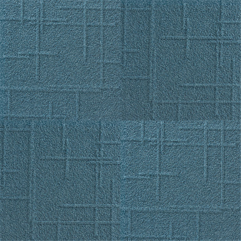 スミノエ インテリアプロダクツ ECOS LX-1800 LX-1817 20枚/箱(ご注文単位1箱)【直送品】