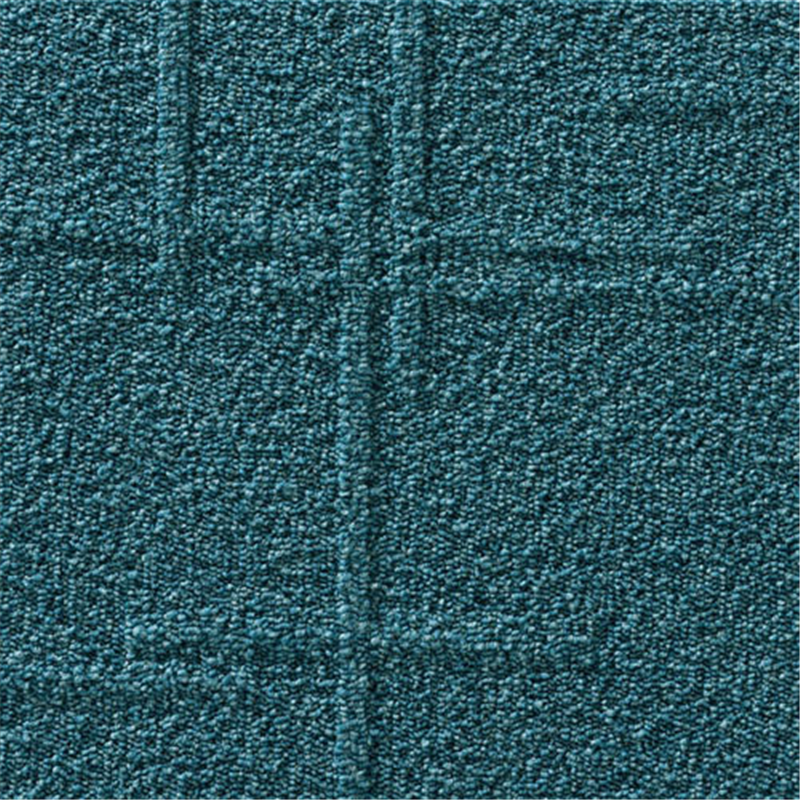 スミノエ インテリアプロダクツ ECOS LX-1800 LX-1817 20枚/箱(ご注文単位1箱)【直送品】