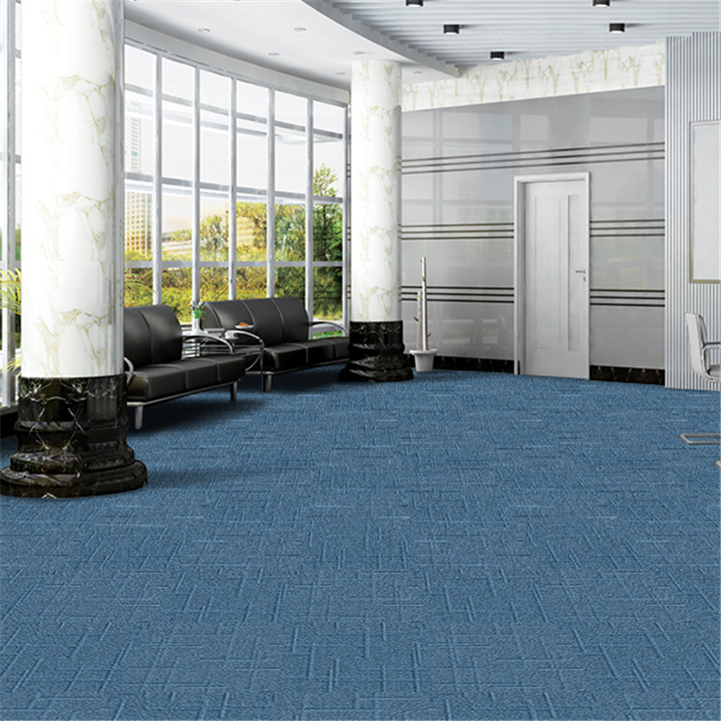 スミノエ インテリアプロダクツ ECOS LX-1800 LX-1818 20枚/箱(ご注文単位1箱)【直送品】