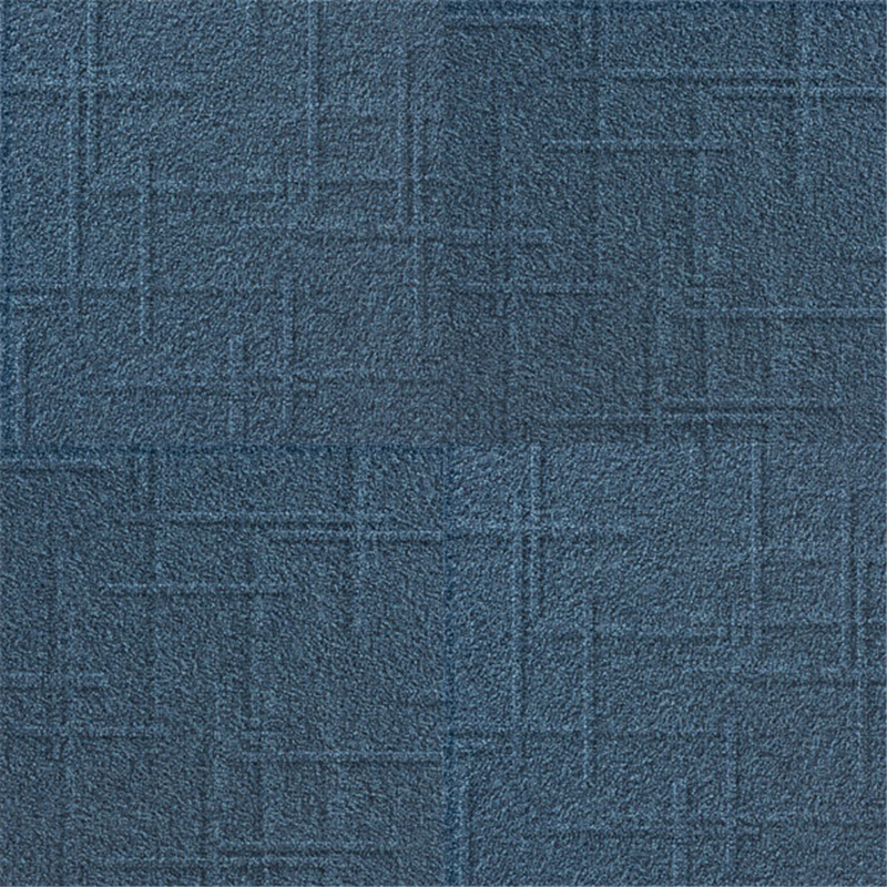 スミノエ インテリアプロダクツ ECOS LX-1800 LX-1818 20枚/箱(ご注文単位1箱)【直送品】