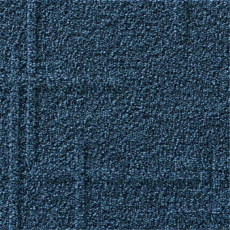 スミノエ インテリアプロダクツ ECOS LX-1800 LX-1818 20枚/箱(ご注文単位1箱)【直送品】