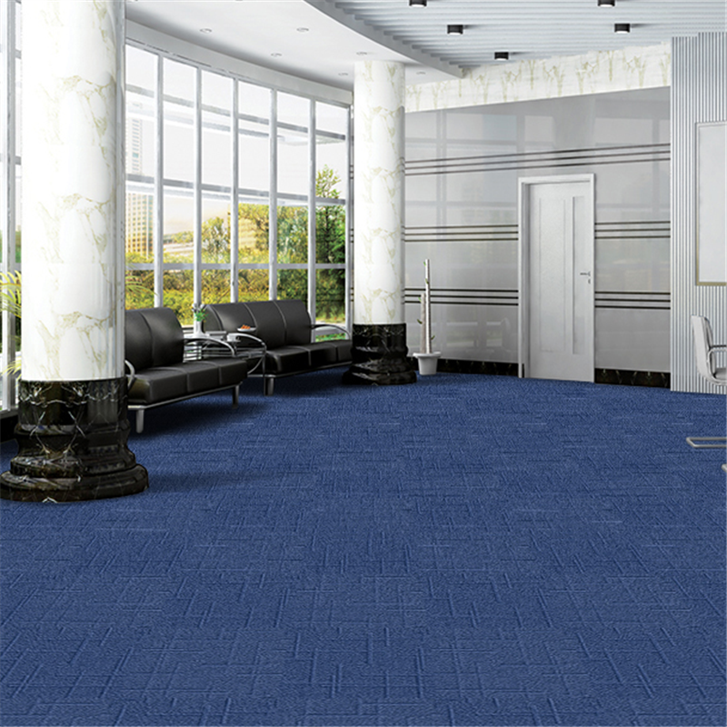 スミノエ インテリアプロダクツ ECOS LX-1800 LX-1819 20枚/箱（ご注文単位1箱）【直送品】