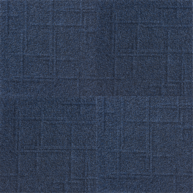 スミノエ インテリアプロダクツ ECOS LX-1800 LX-1819 20枚/箱（ご注文単位1箱）【直送品】