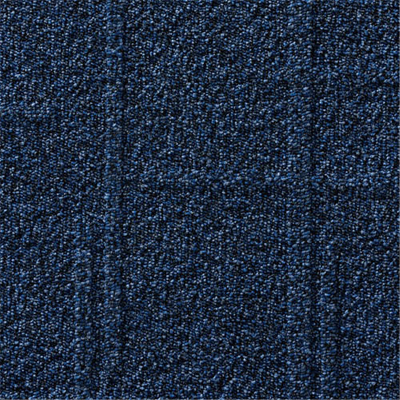 スミノエ インテリアプロダクツ ECOS LX-1800 LX-1819 20枚/箱（ご注文単位1箱）【直送品】