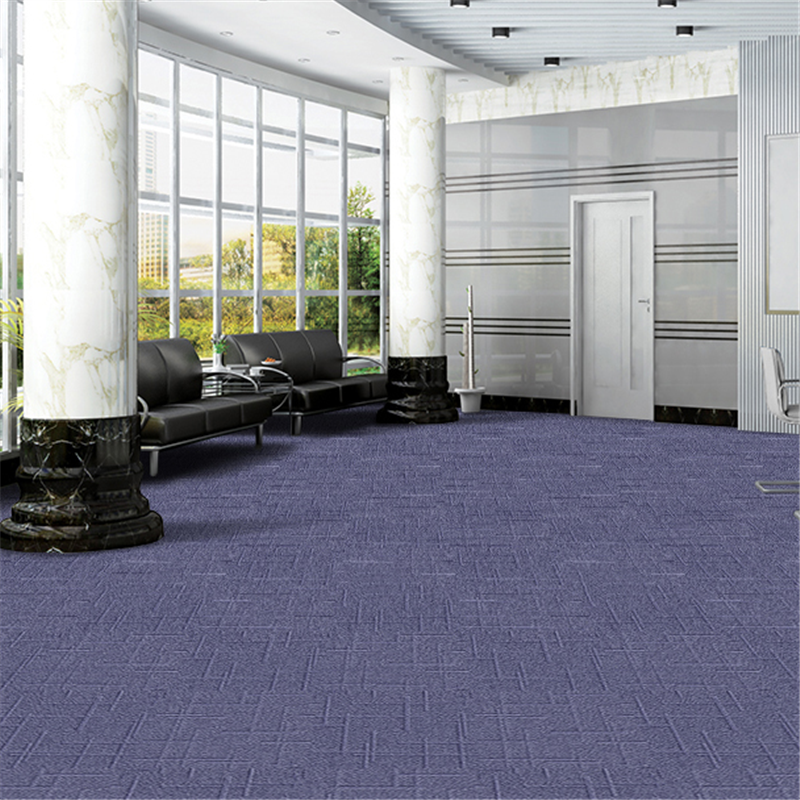 スミノエ インテリアプロダクツ ECOS LX-1800 LX-1820 20枚/箱(ご注文単位1箱)【直送品】