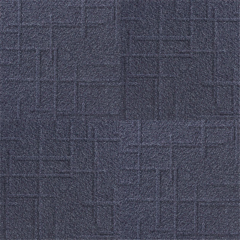 スミノエ インテリアプロダクツ ECOS LX-1800 LX-1820 20枚/箱(ご注文単位1箱)【直送品】