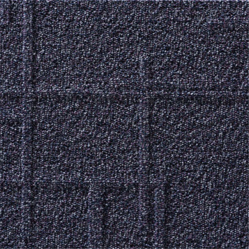 スミノエ インテリアプロダクツ ECOS LX-1800 LX-1820 20枚/箱(ご注文単位1箱)【直送品】