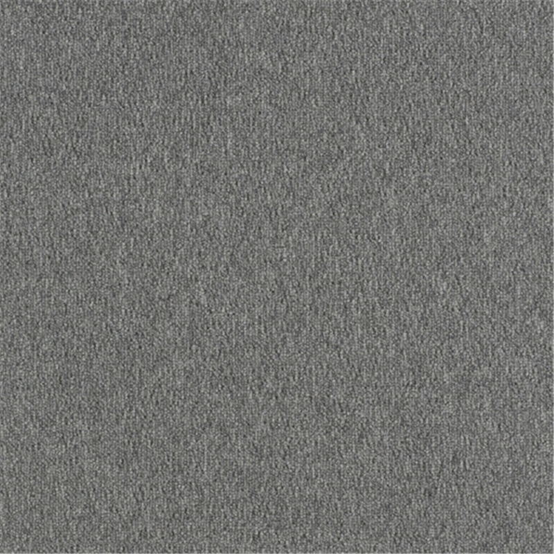 スミノエ インテリアプロダクツ ECOS LX-1900 LX-1901 20枚/箱(ご注文単位1箱)【直送品】