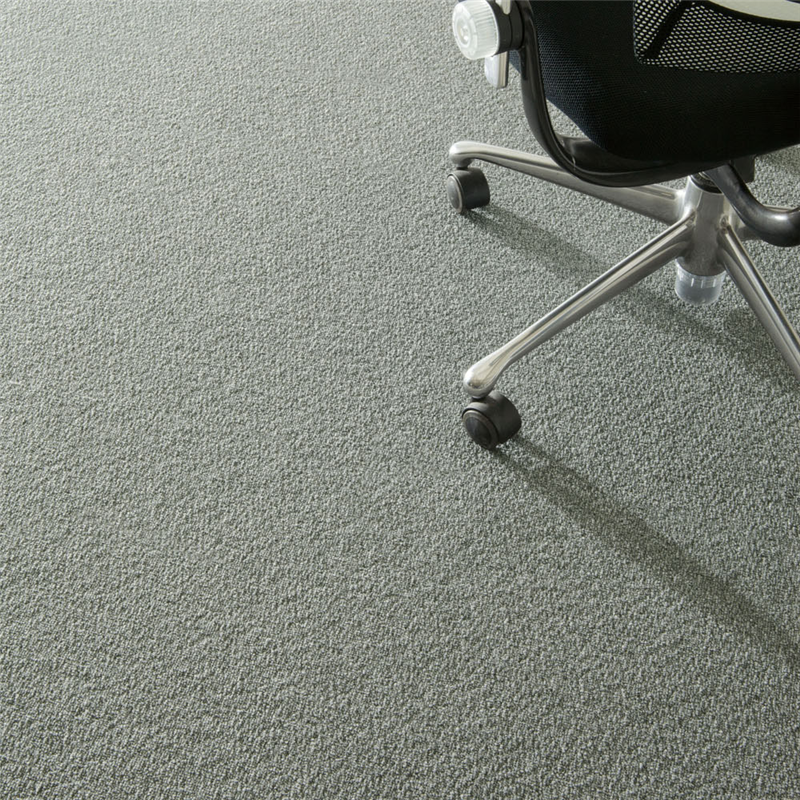 スミノエ インテリアプロダクツ ECOS LX-1900 LX-1901 20枚/箱(ご注文単位1箱)【直送品】