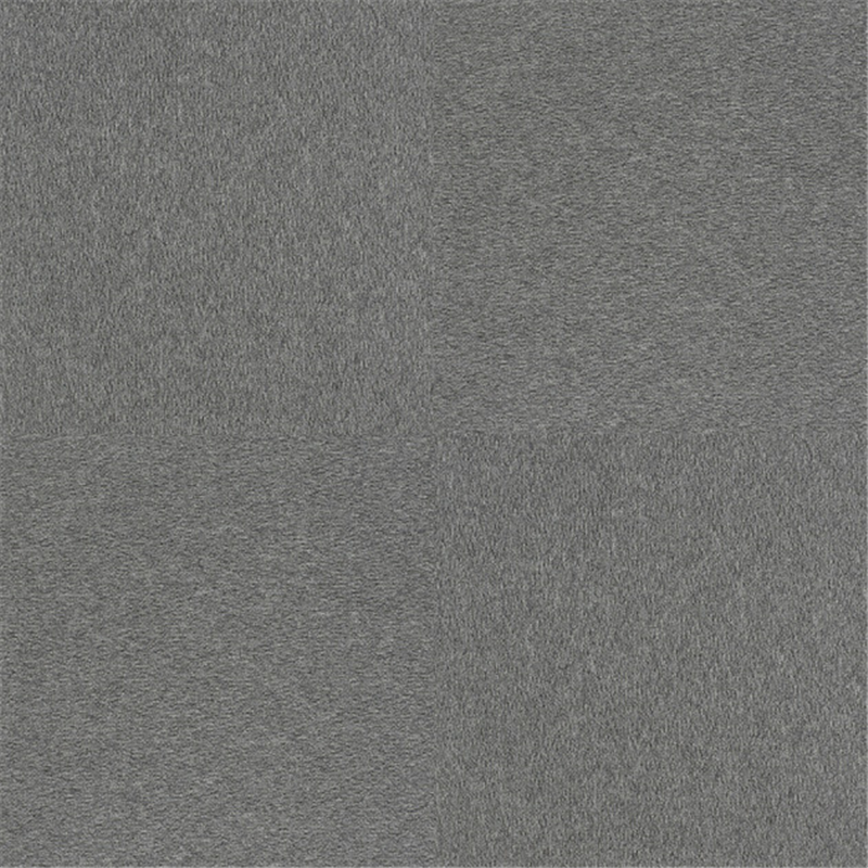 スミノエ インテリアプロダクツ ECOS LX-1900 LX-1901 20枚/箱(ご注文単位1箱)【直送品】