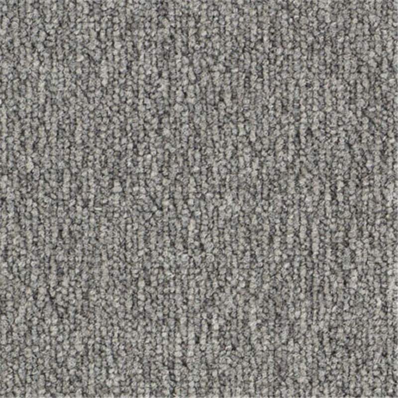 スミノエ インテリアプロダクツ ECOS LX-1900 LX-1901 20枚/箱(ご注文単位1箱)【直送品】