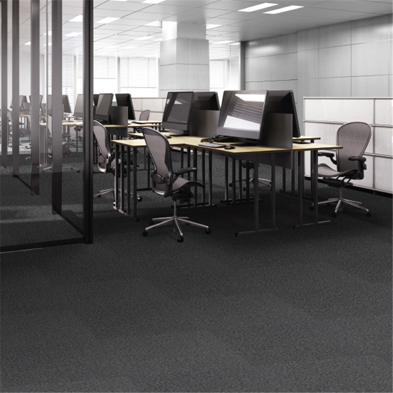 スミノエ インテリアプロダクツ ECOS LX-1900 LX-1903 20枚/箱(ご注文単位1箱)【直送品】