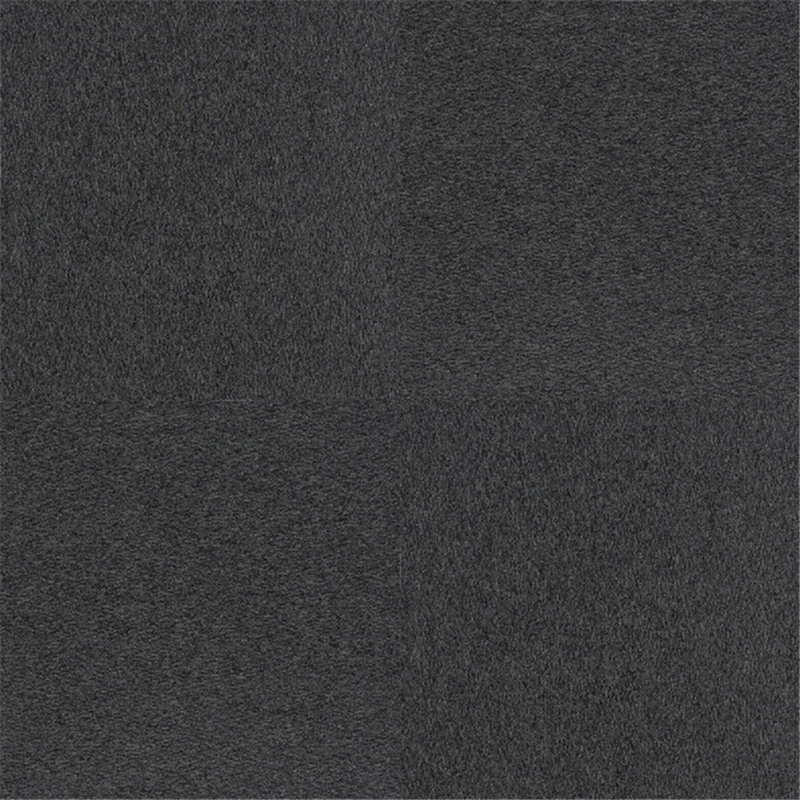 スミノエ インテリアプロダクツ ECOS LX-1900 LX-1903 20枚/箱(ご注文単位1箱)【直送品】