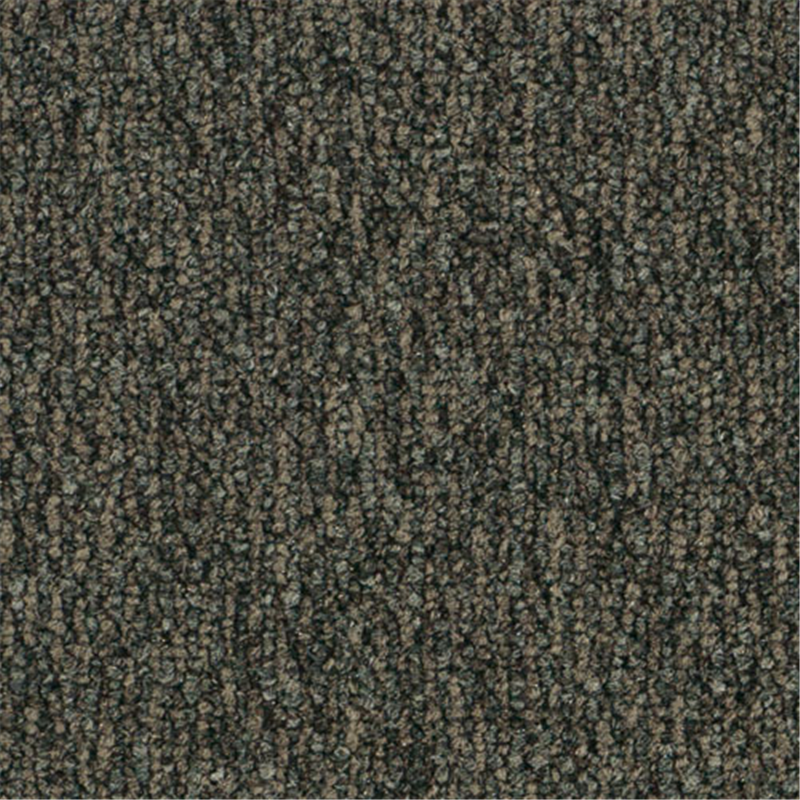 スミノエ インテリアプロダクツ ECOS LX-1900 LX-1903 20枚/箱(ご注文単位1箱)【直送品】