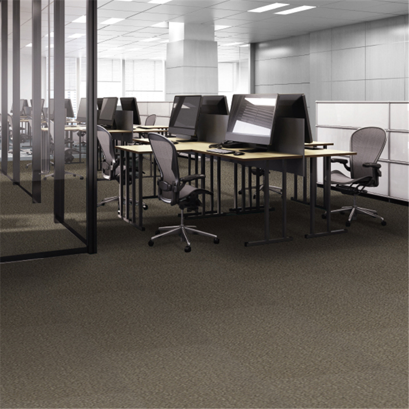 スミノエ インテリアプロダクツ ECOS LX-1900 LX-1904 20枚/箱(ご注文単位1箱)【直送品】