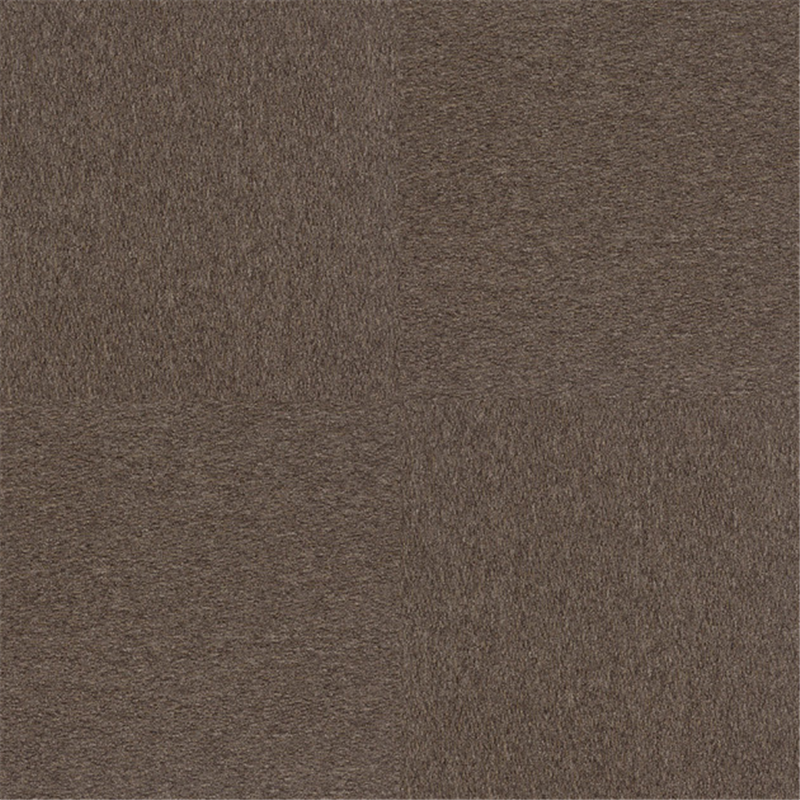 スミノエ インテリアプロダクツ ECOS LX-1900 LX-1904 20枚/箱(ご注文単位1箱)【直送品】