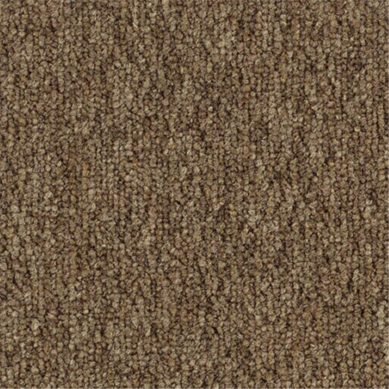 スミノエ インテリアプロダクツ ECOS LX-1900 LX-1904 20枚/箱(ご注文単位1箱)【直送品】