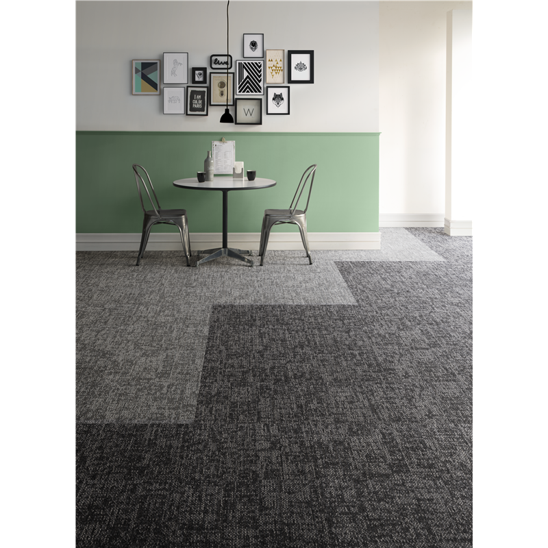 スミノエ インテリアプロダクツ ECOS LX-2500 LX-2501 20枚/箱(ご注文単位1箱)【直送品】