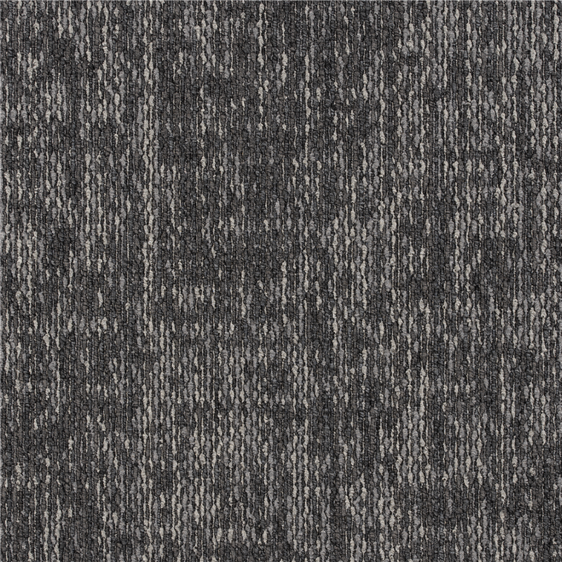 スミノエ インテリアプロダクツ ECOS LX-2500 LX-2502 20枚/箱(ご注文単位1箱)【直送品】