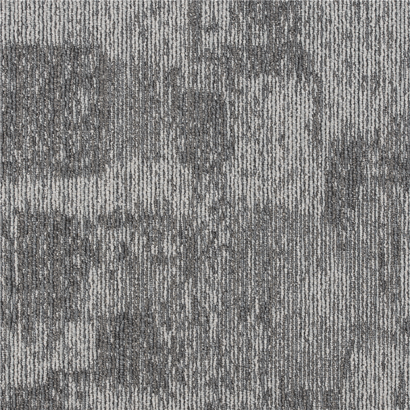 スミノエ インテリアプロダクツ ECOS LX-2600 LX-2601 20枚/箱(ご注文単位1箱)【直送品】