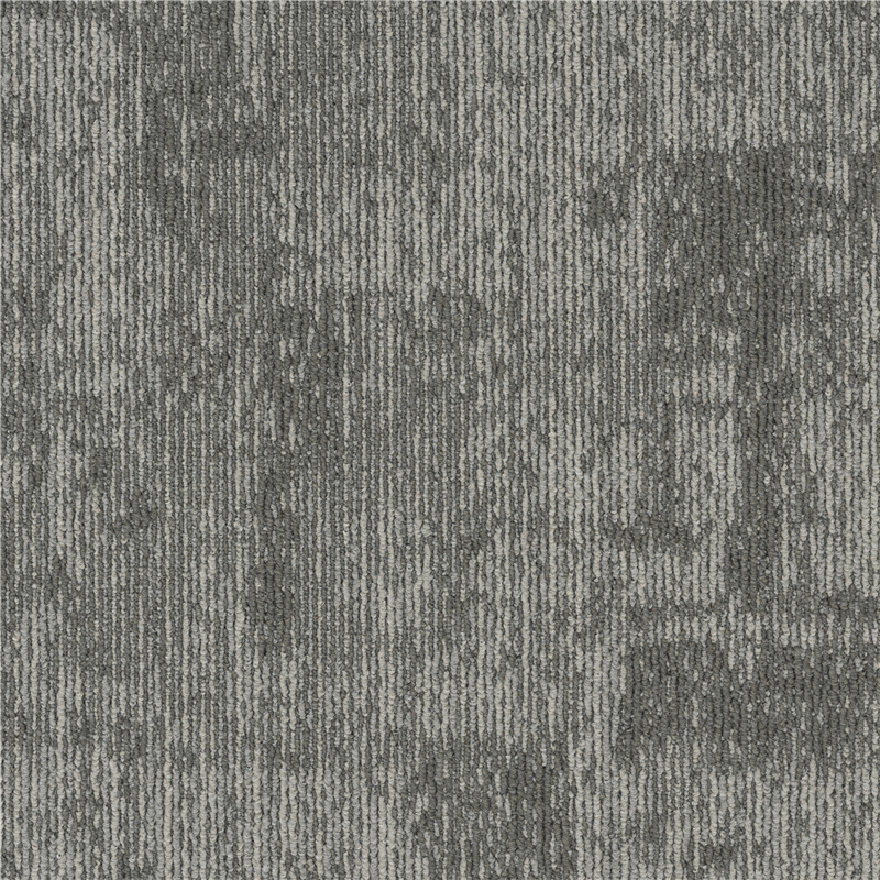 スミノエ インテリアプロダクツ ECOS LX-2600 LX-2607 20枚/箱(ご注文単位1箱)【直送品】