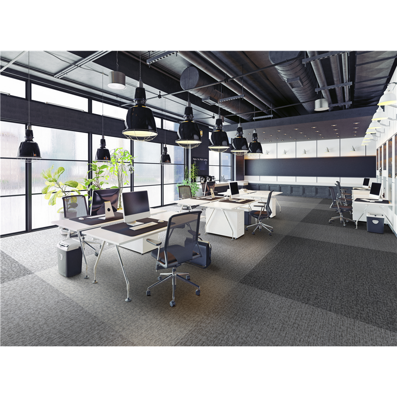 スミノエ インテリアプロダクツ ECOS LX-2700 LX-2703 20枚/箱(ご注文単位1箱)【直送品】