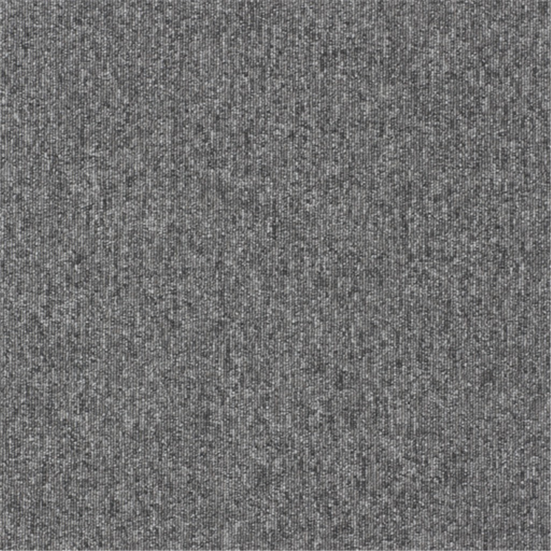 スミノエ インテリアプロダクツ ECOS PX-3000 PX-3002 20枚/箱(ご注文単位1箱)【直送品】