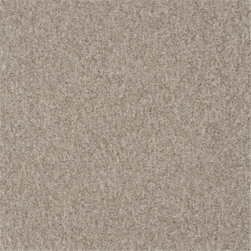 スミノエ インテリアプロダクツ ECOS PX-3000 PX-3012 20枚/箱(ご注文単位1箱)【直送品】