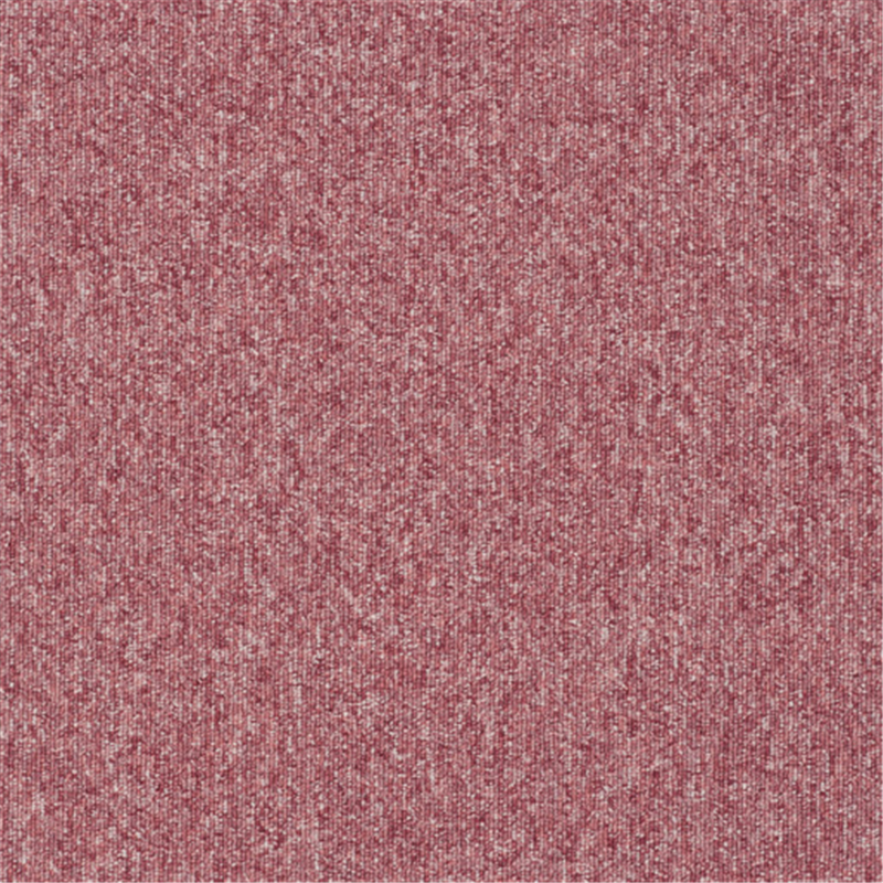 スミノエ インテリアプロダクツ ECOS PX-3000 PX-3013 20枚/箱(ご注文単位1箱)【直送品】