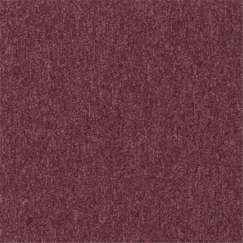 スミノエ インテリアプロダクツ ECOS PX-3000 PX-3014 20枚/箱(ご注文単位1箱)【直送品】