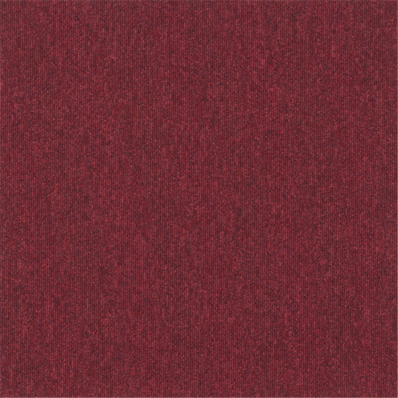 スミノエ インテリアプロダクツ ECOS PX-3000 PX-3015 20枚/箱(ご注文単位1箱)【直送品】