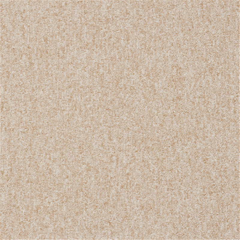 スミノエ インテリアプロダクツ ECOS PX-3000 PX-3016 20枚/箱(ご注文単位1箱)【直送品】