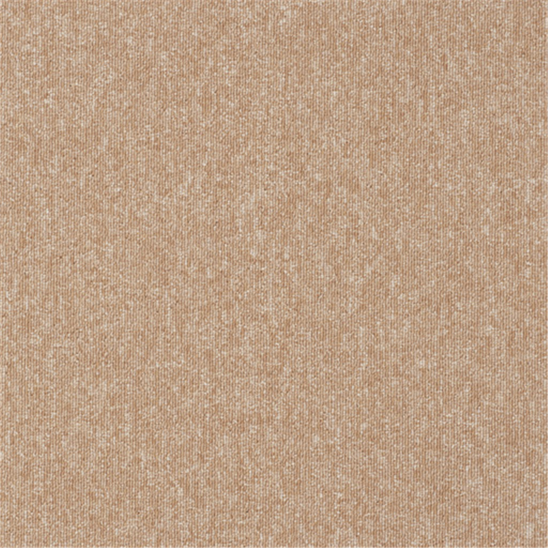 スミノエ インテリアプロダクツ ECOS PX-3000 PX-3017 20枚/箱(ご注文単位1箱)【直送品】