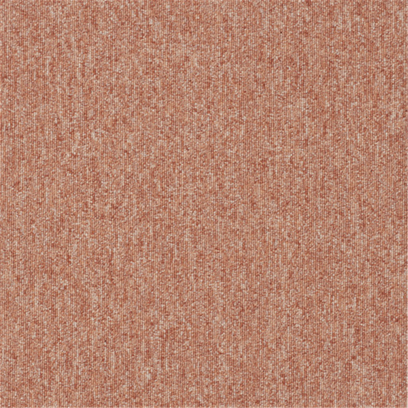 スミノエ インテリアプロダクツ ECOS PX-3000 PX-3018 20枚/箱(ご注文単位1箱)【直送品】