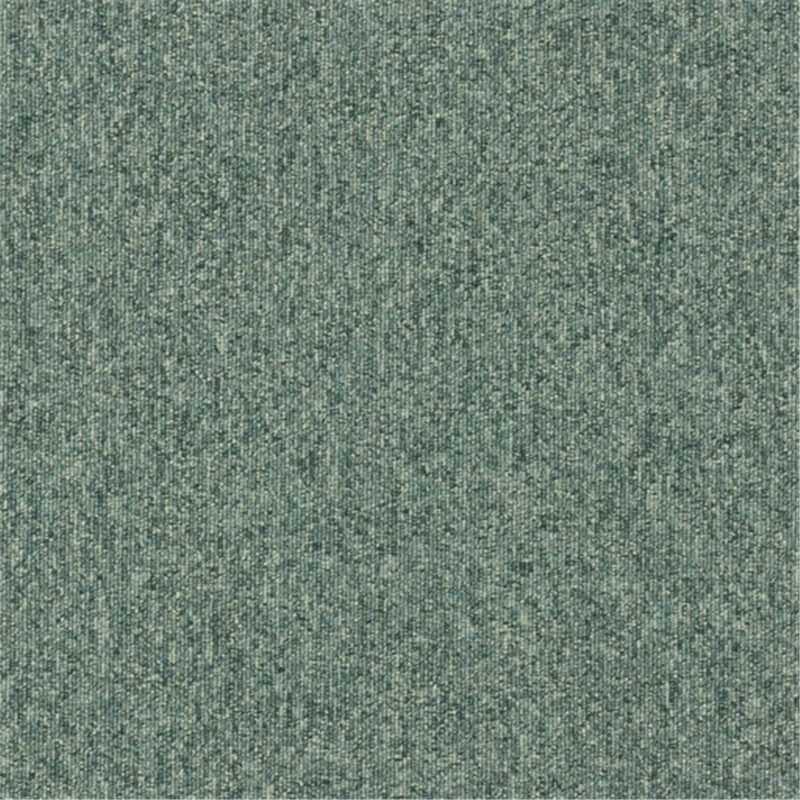 スミノエ インテリアプロダクツ ECOS PX-3000 PX-3019 20枚/箱(ご注文単位1箱)【直送品】