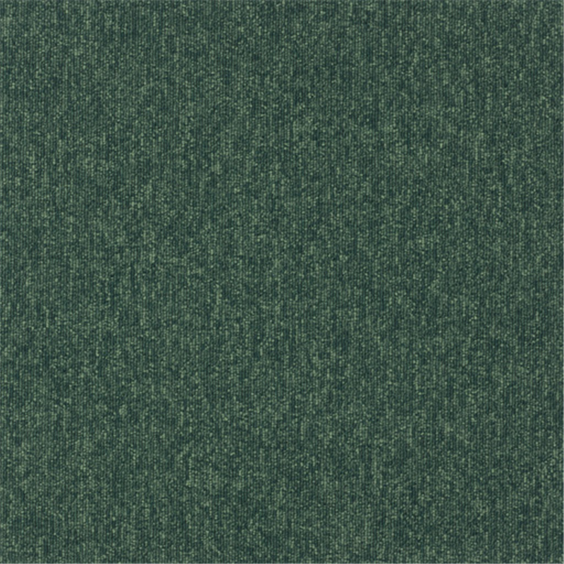 スミノエ インテリアプロダクツ ECOS PX-3000 PX-3020 20枚/箱(ご注文単位1箱)【直送品】