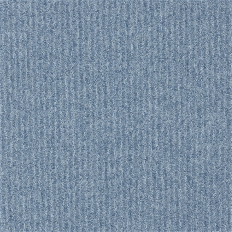 スミノエ インテリアプロダクツ ECOS PX-3000 PX-3021 20枚/箱(ご注文単位1箱)【直送品】