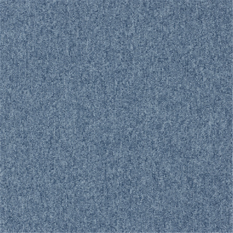 スミノエ インテリアプロダクツ ECOS PX-3000 PX-3022 20枚/箱(ご注文単位1箱)【直送品】