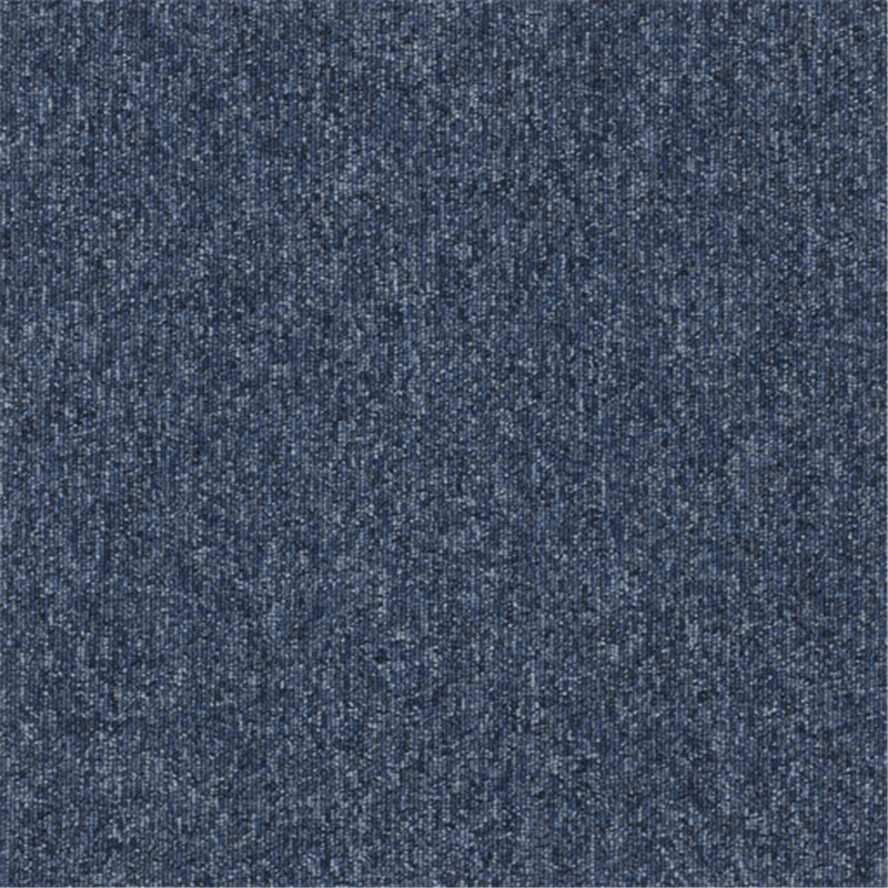 スミノエ インテリアプロダクツ ECOS PX-3000 PX-3023 20枚/箱(ご注文単位1箱)【直送品】