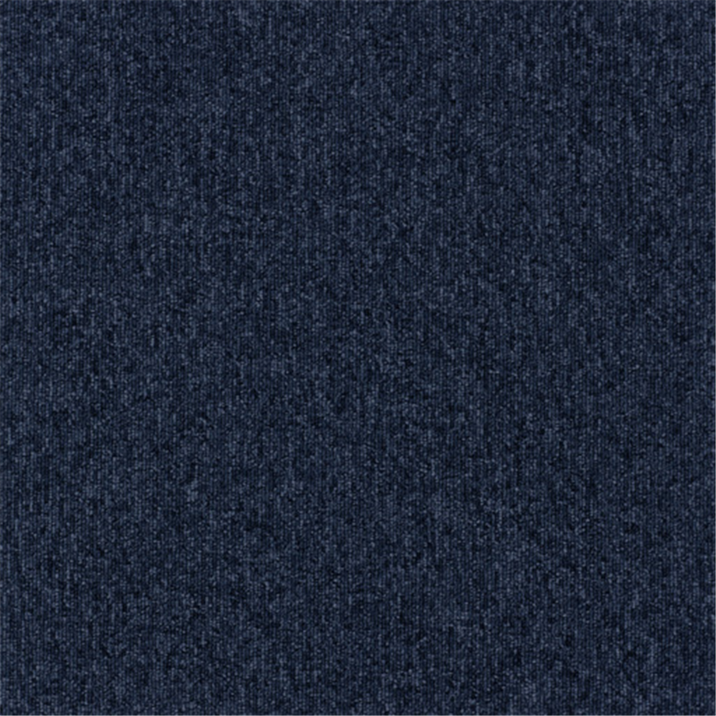 スミノエ インテリアプロダクツ ECOS PX-3000 PX-3024 20枚/箱(ご注文単位1箱)【直送品】