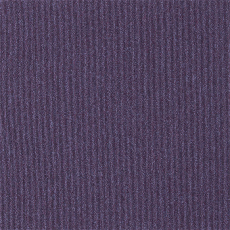 スミノエ インテリアプロダクツ ECOS PX-3000 PX-3025 20枚/箱(ご注文単位1箱)【直送品】