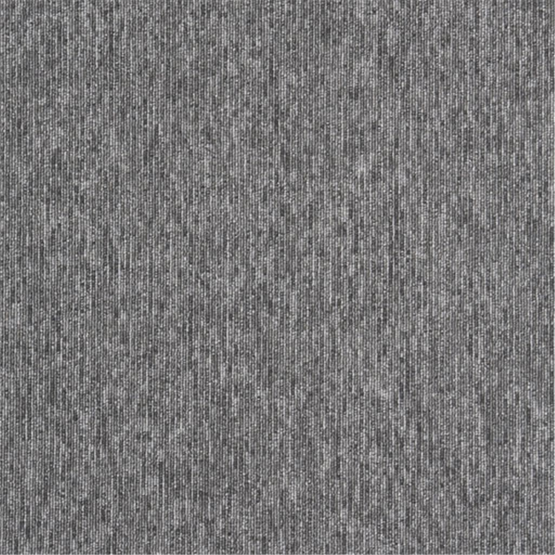 スミノエ インテリアプロダクツ ECOS PX-4200 PX-4201 20枚/箱(ご注文単位1箱)【直送品】