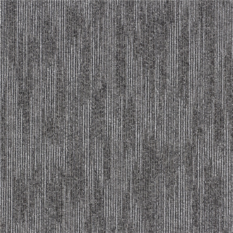 スミノエ インテリアプロダクツ ECOS PX-5000 PX-5001 20枚/箱(ご注文単位1箱)【直送品】