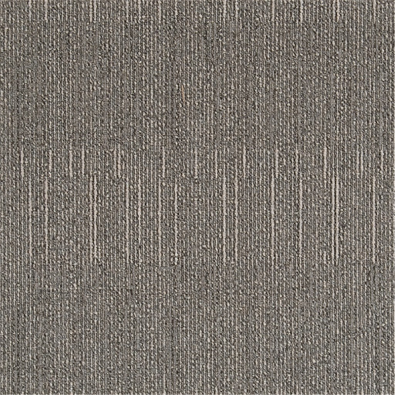 スミノエ インテリアプロダクツ ECOS SG-300 SG-301 20枚/箱(ご注文単位1箱)【直送品】