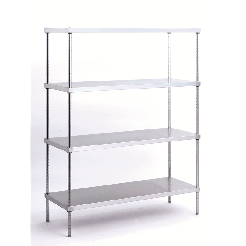 キャニオン スーパーソリッドキャニオンシェルフ SSO 610-760-1590-5 1台（ご注文単位1台）【直送品】