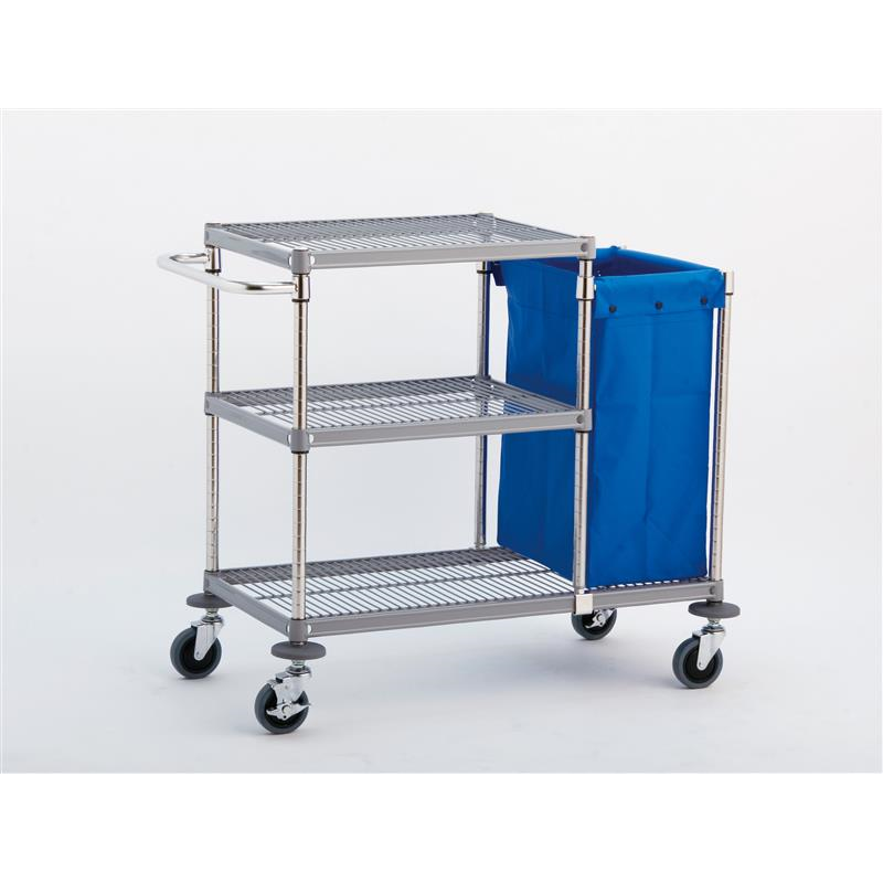 キャニオン メイドワゴンＡ MWAA-P4609 1台（ご注文単位1台）【直送品】